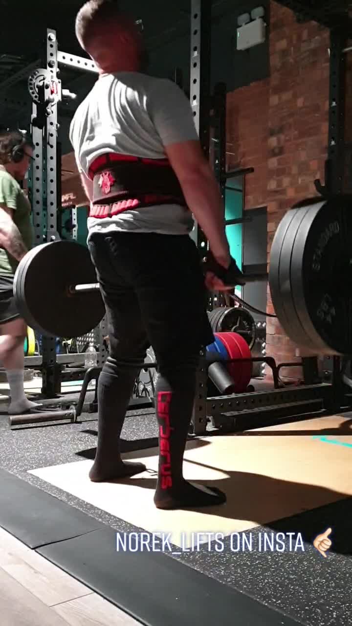 @norek_lifts