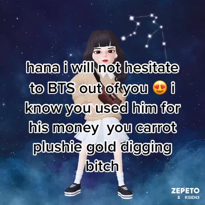 @i dont need a name