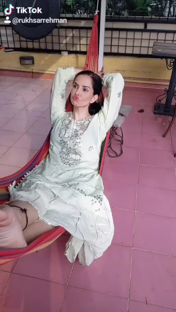 @rukhsarrehman
