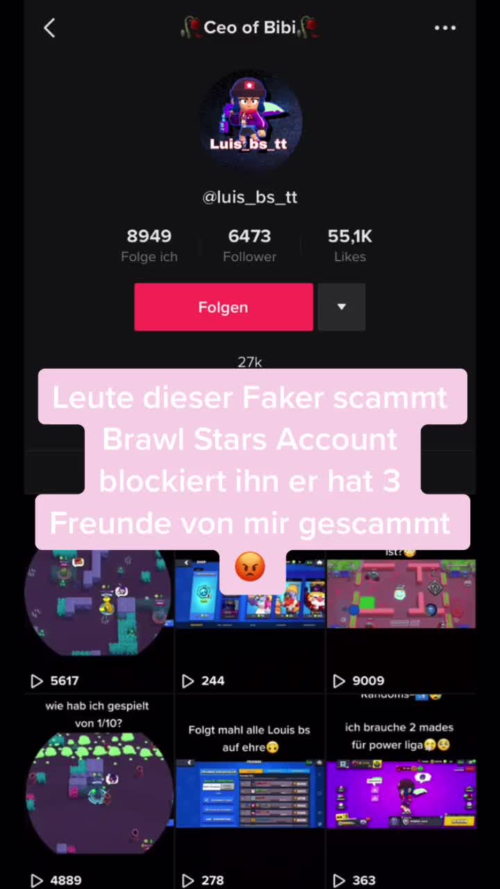 @Symex