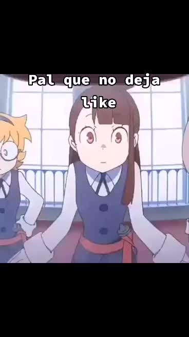 @Pasajero del tiktok