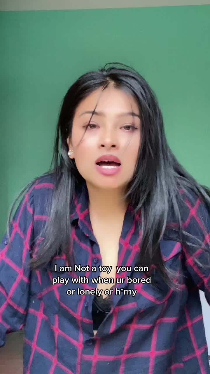 @samiyakarki
