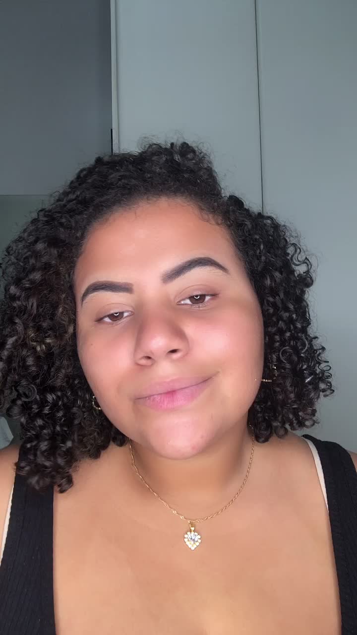 @giovanacarrijomkp