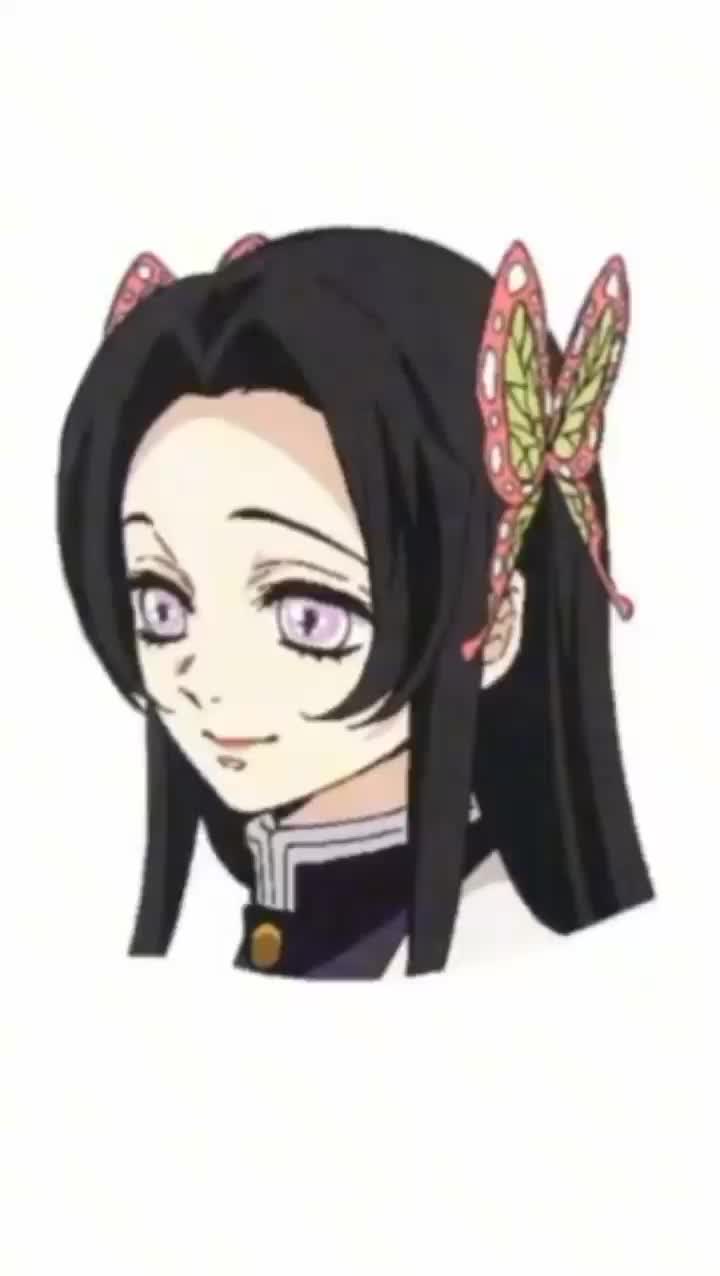 @Miu uwu