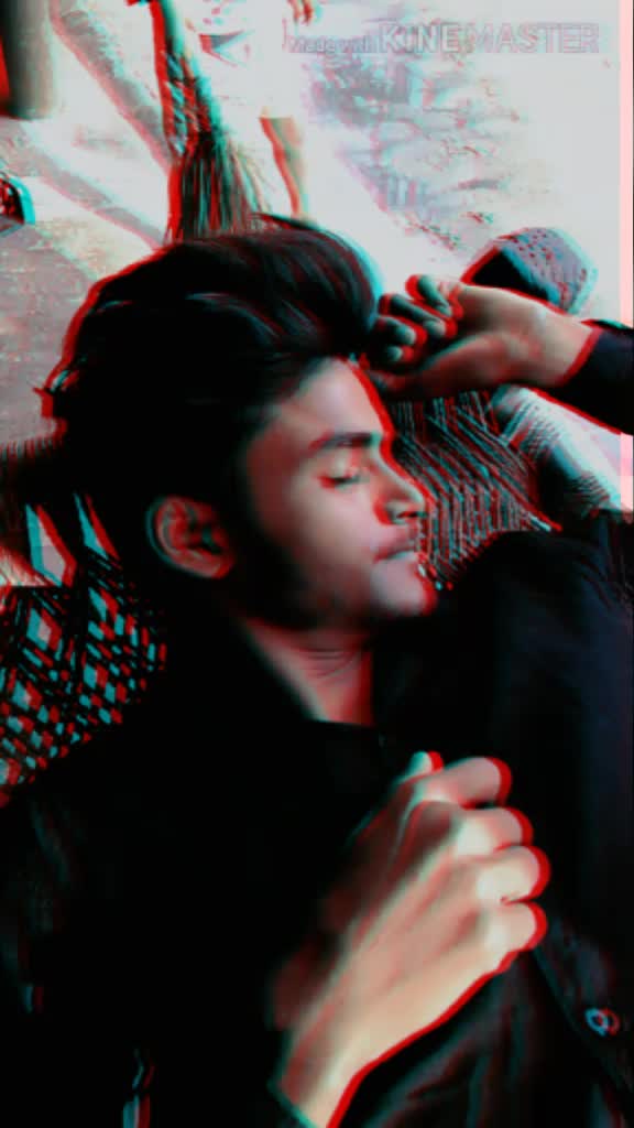 @sid kashyap