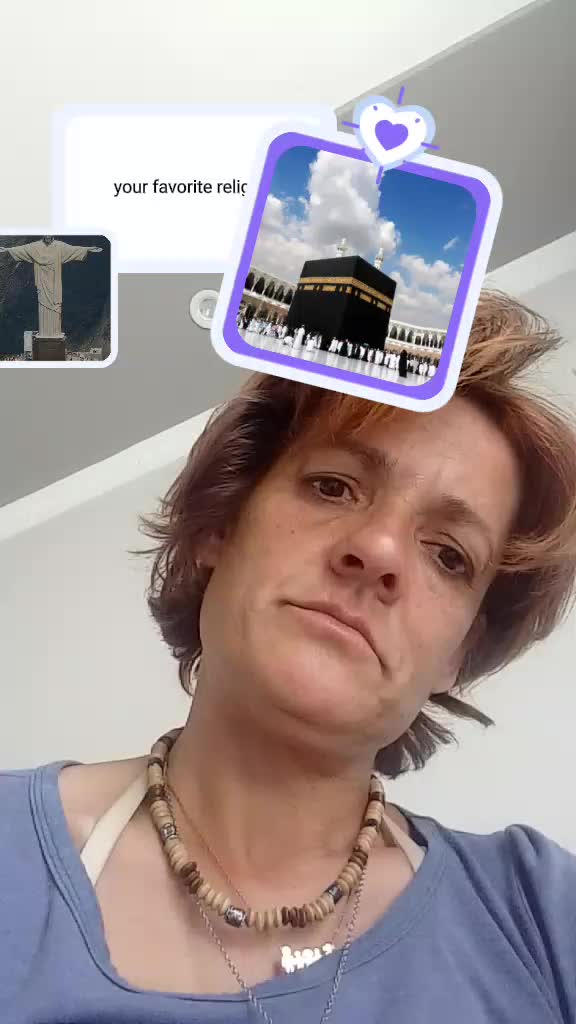 @Lindita