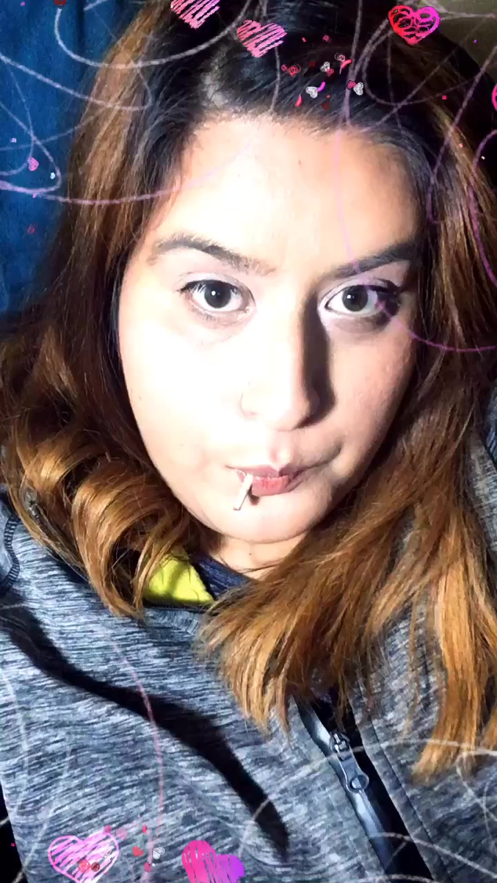 @jezzstar13