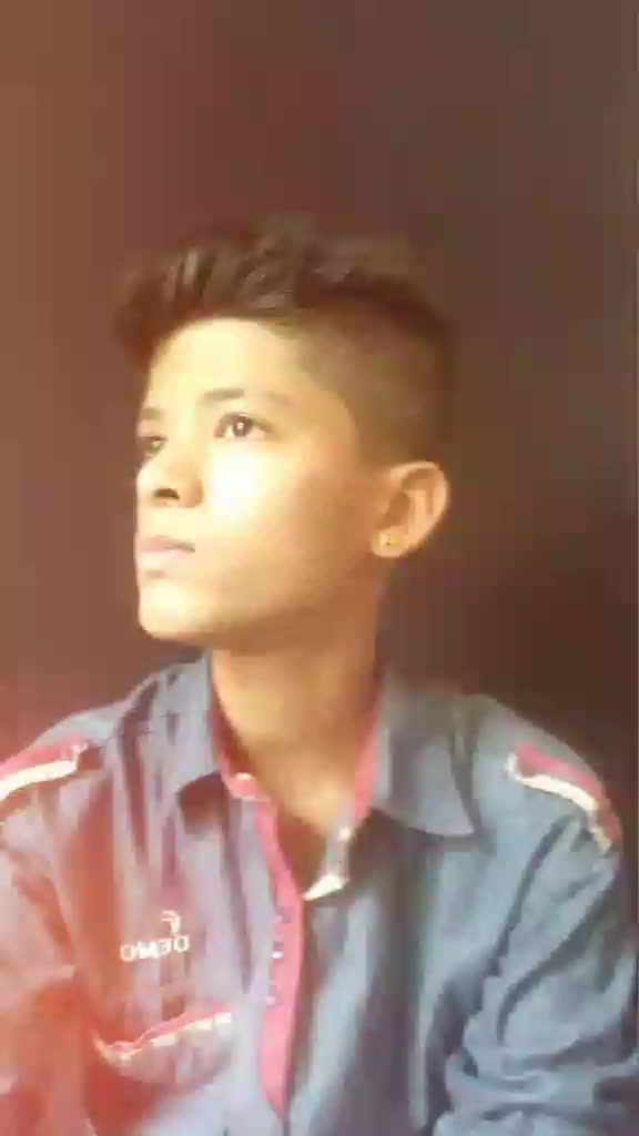 @Rudra Singh