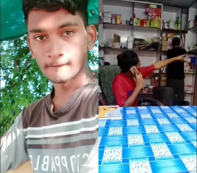 @😘SOHEL BHAI SB😘