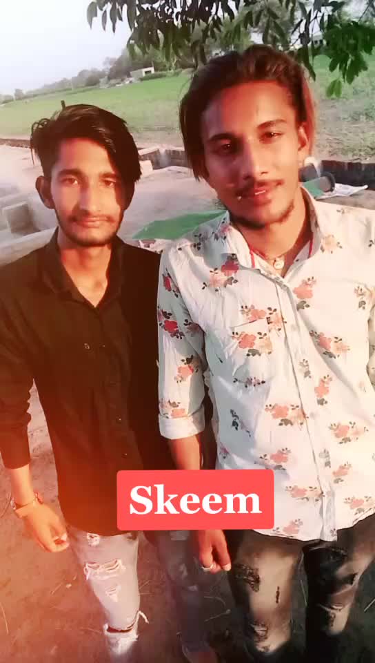 @Mukesh Thakar