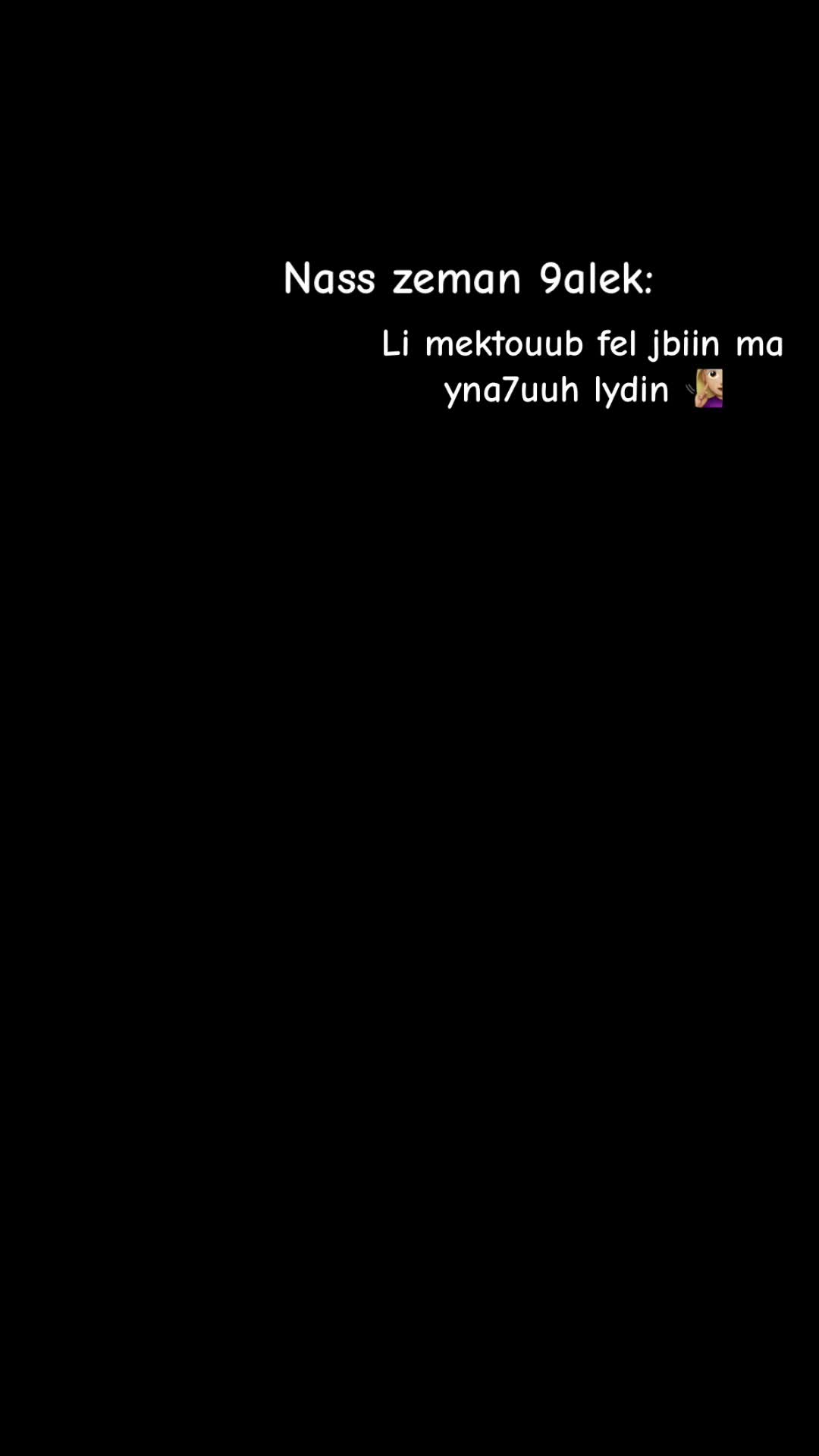 @๐_Muury kr_๐