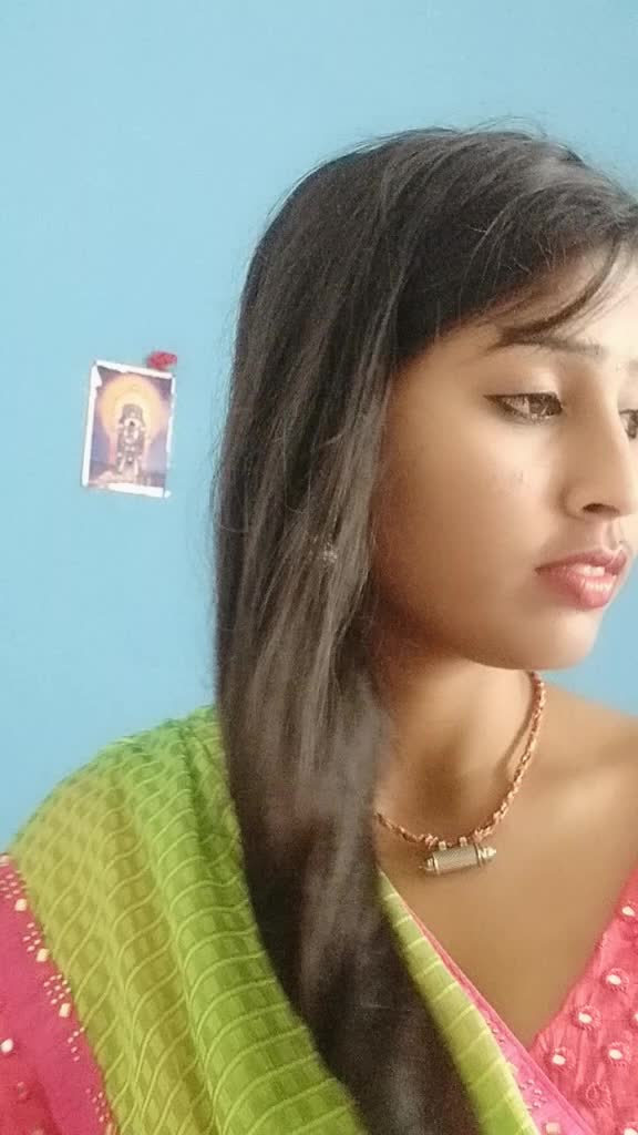 @ammu Gowda