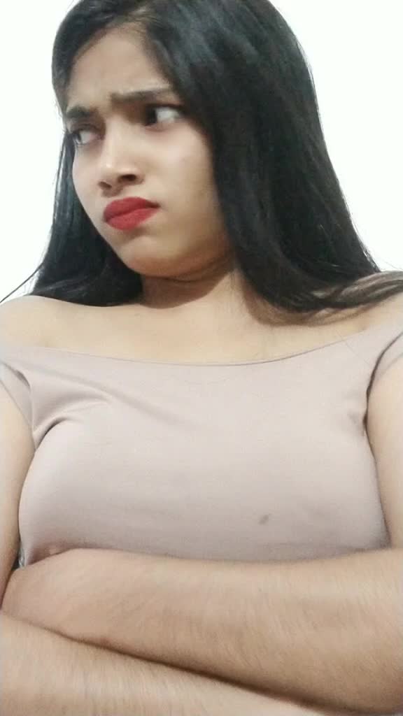 @juhi Tabhane1