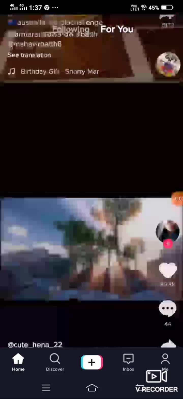@👑yug_parcha👑