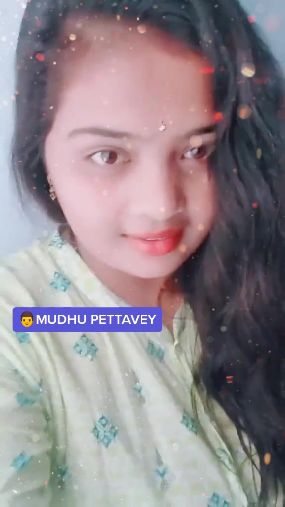 @user48508287