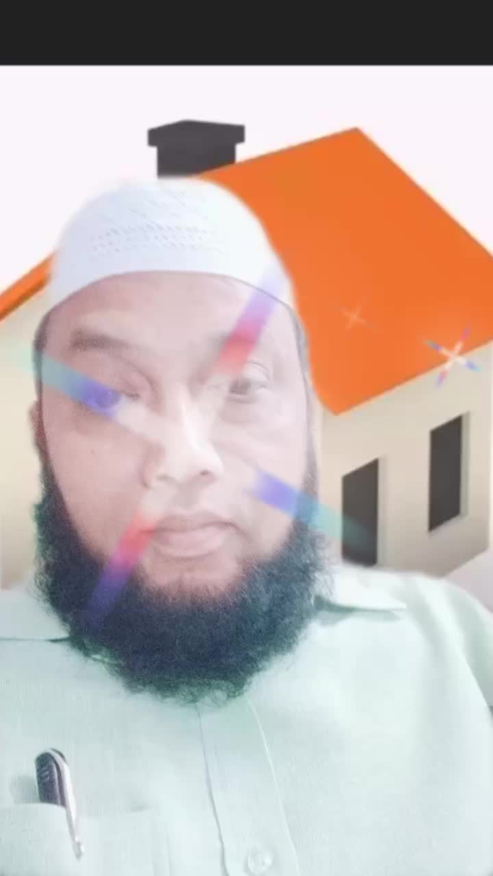 @user8112493749828