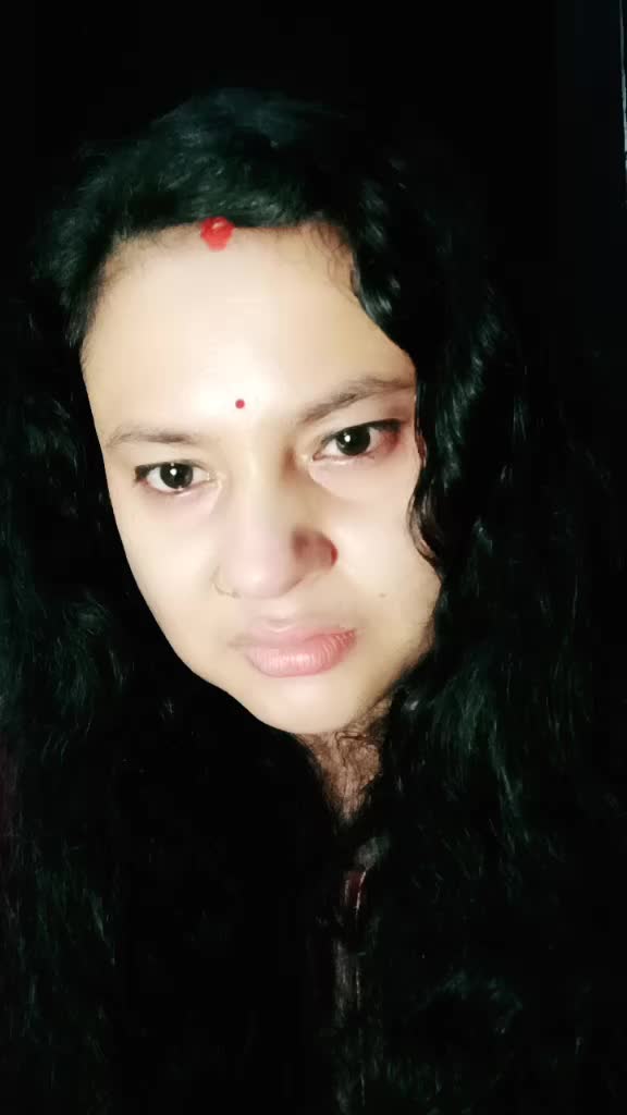 @Anamika Das