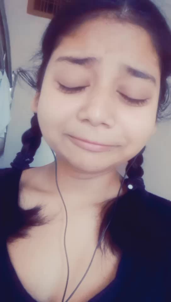 @swatisinha386