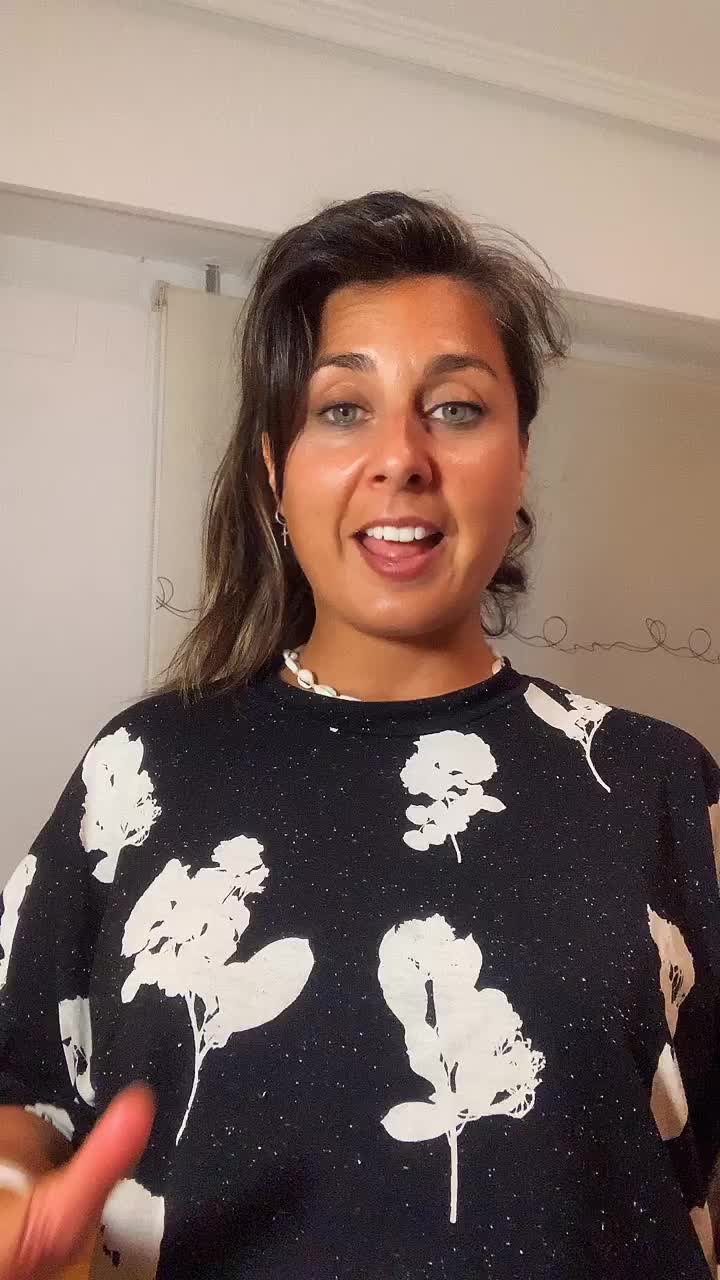 @user9625814925117