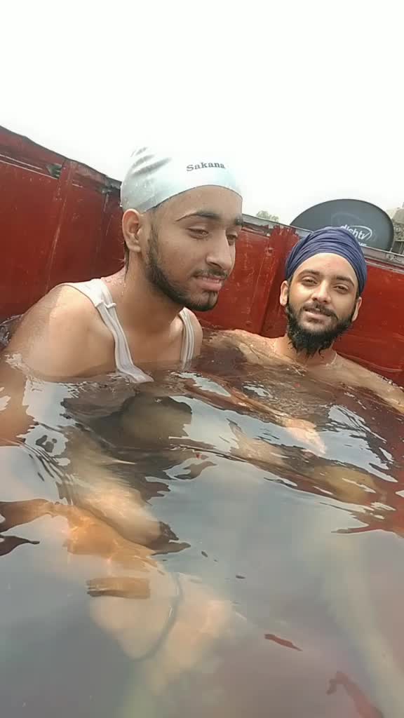@gagan nagiii