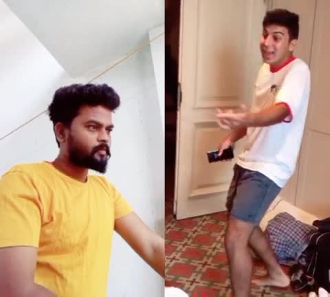 @swagath_for_U