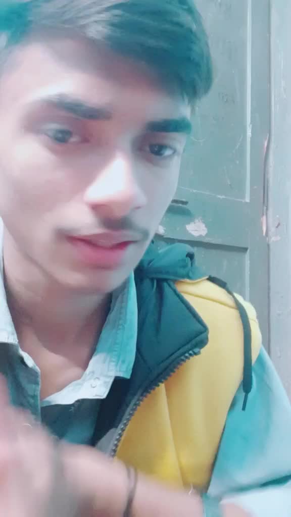 @Aaryan Nain