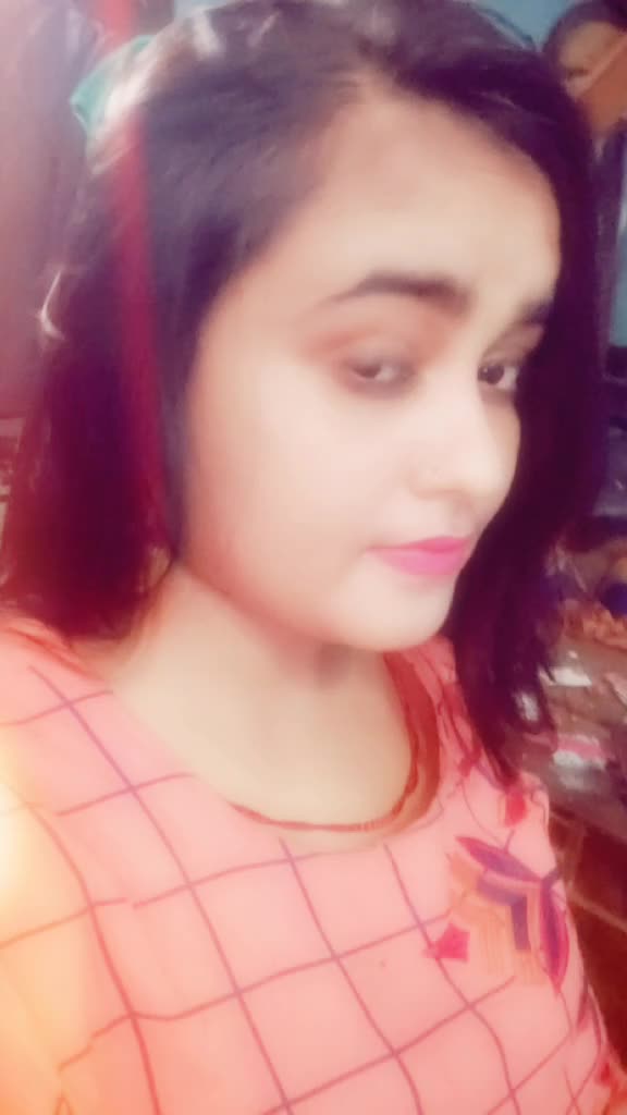@@anjaliofficaltiktok