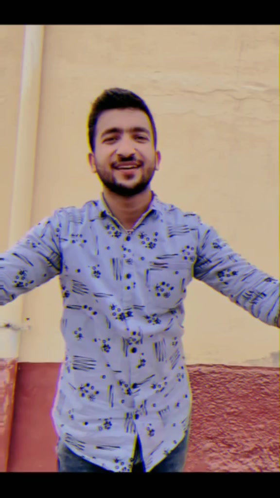 @Ravi Sarswa