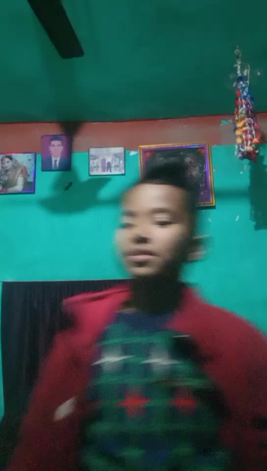 @user3343759157328
