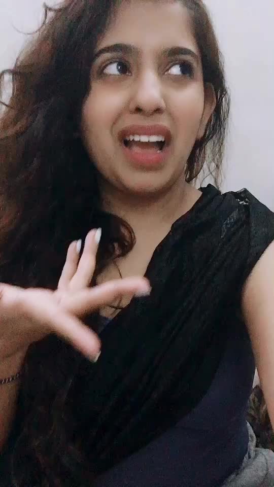 @Divya Mehra