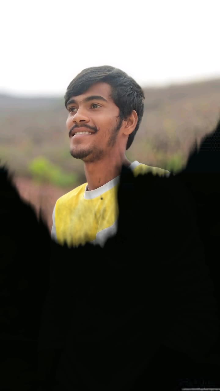 @Dharani