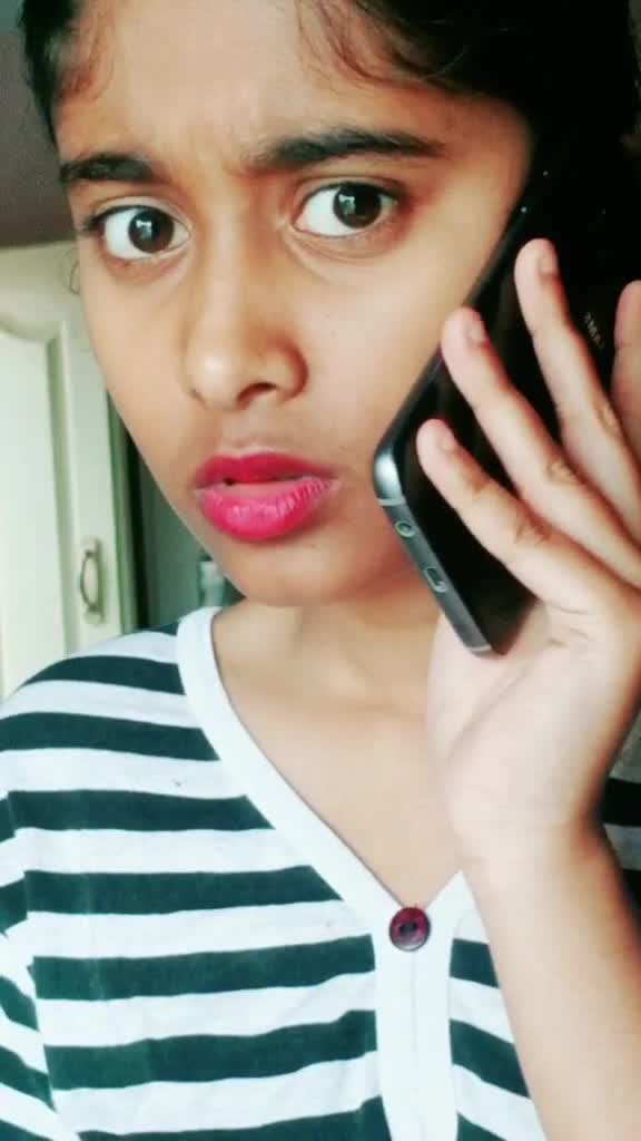 @renujyothi..