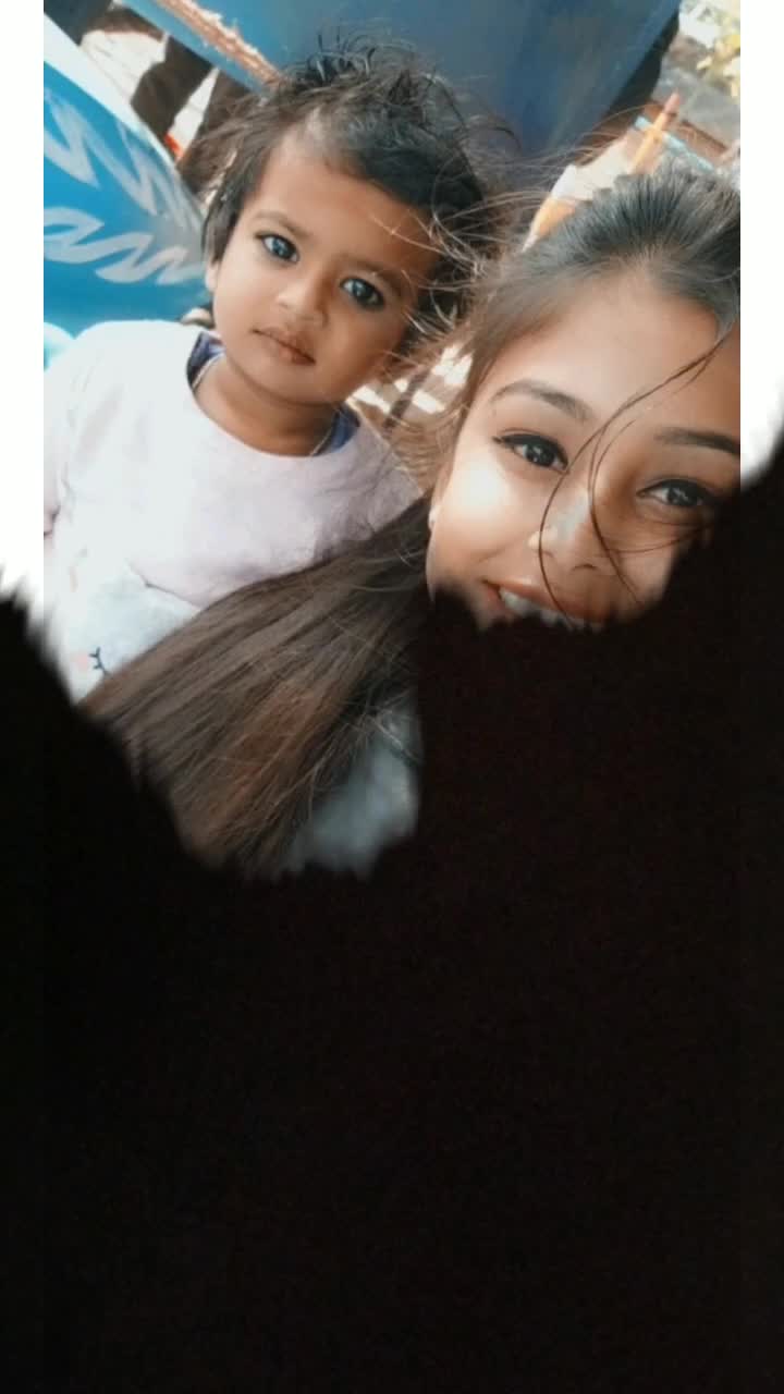 @kaju