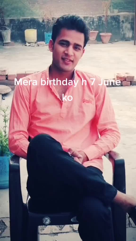 @dev gujjar