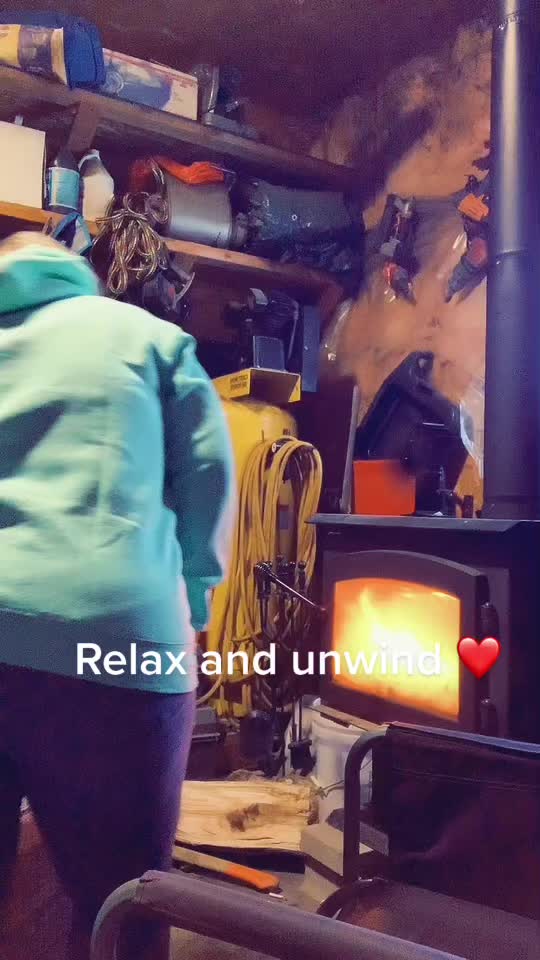 @krazyfun81