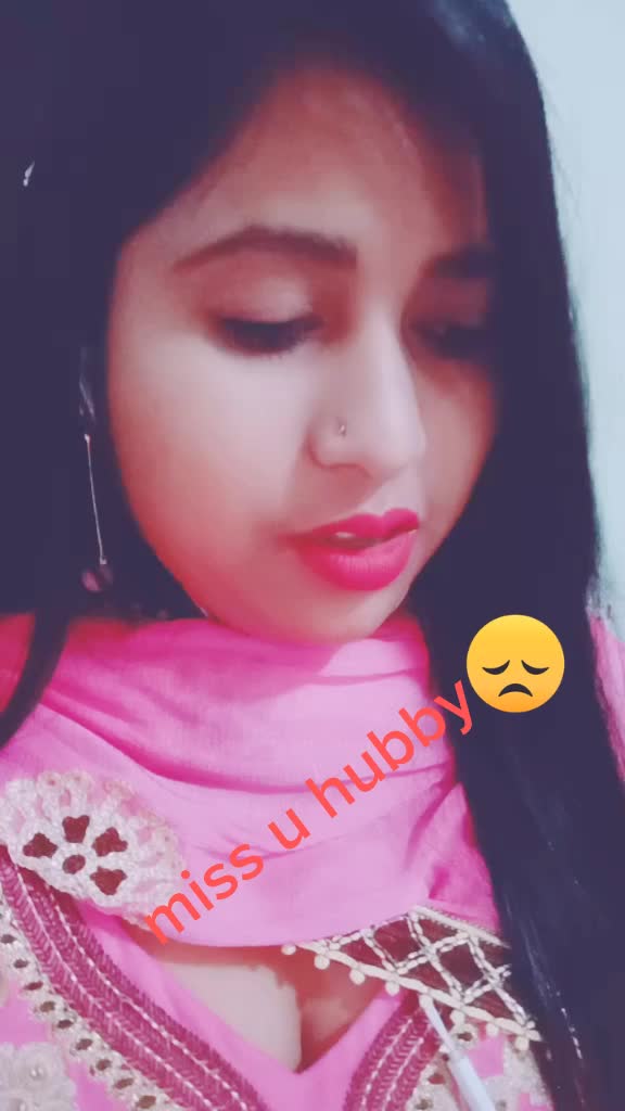@Shubhman singh