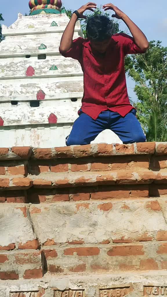 @⚡ ASWINI ⚡
