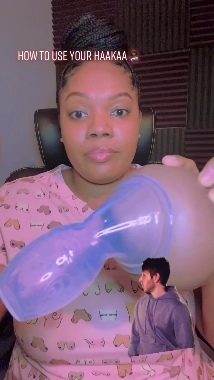 @Danielle Freeman, LPN, IBCLC