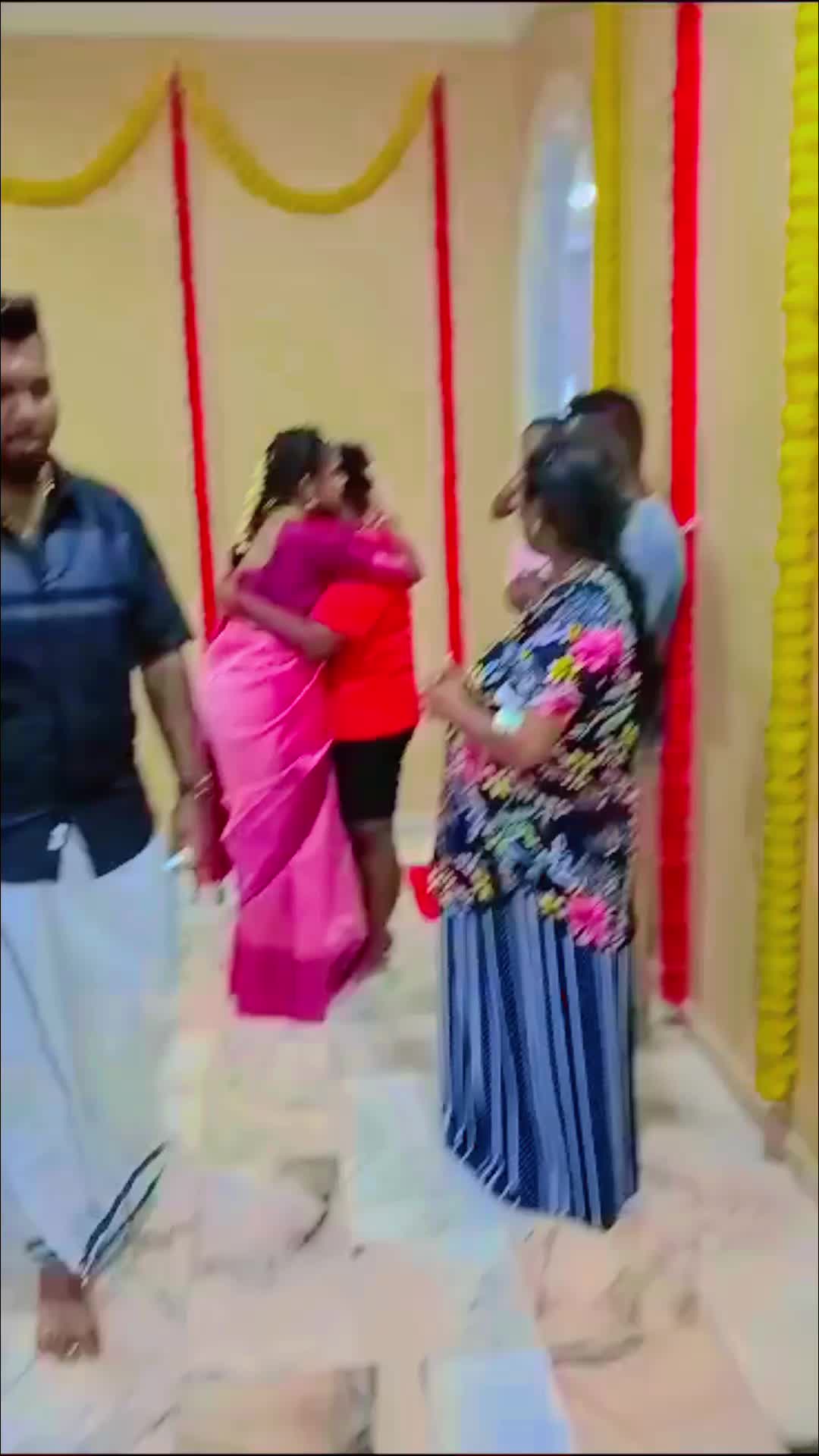 @Sivagamykrish