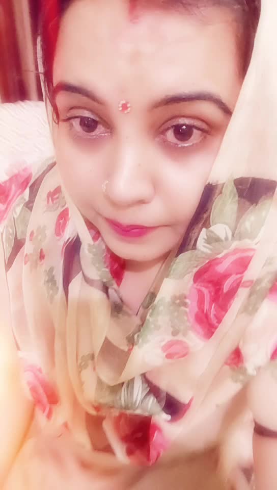 @Beetu Sunil Sekhon