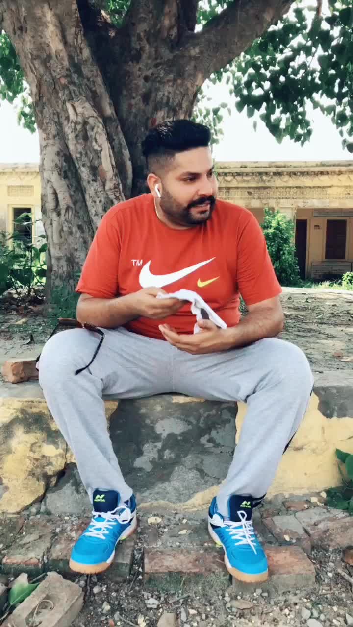 @🇺🇸♠️ਵਲੈਤੀਆ♠️🇺🇸
