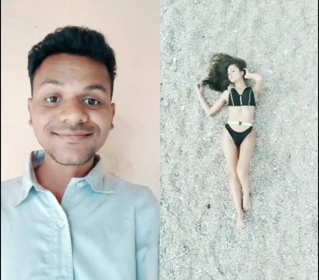 @Tiktok star🌟