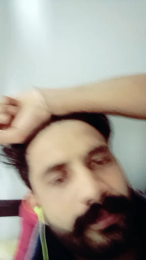 @user5059226954734