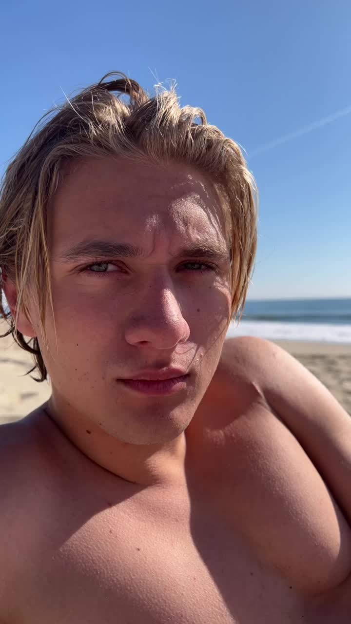 @ThomasnKuc