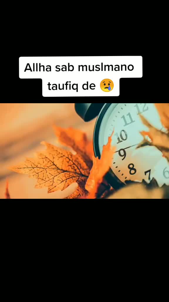 @Md Faraz