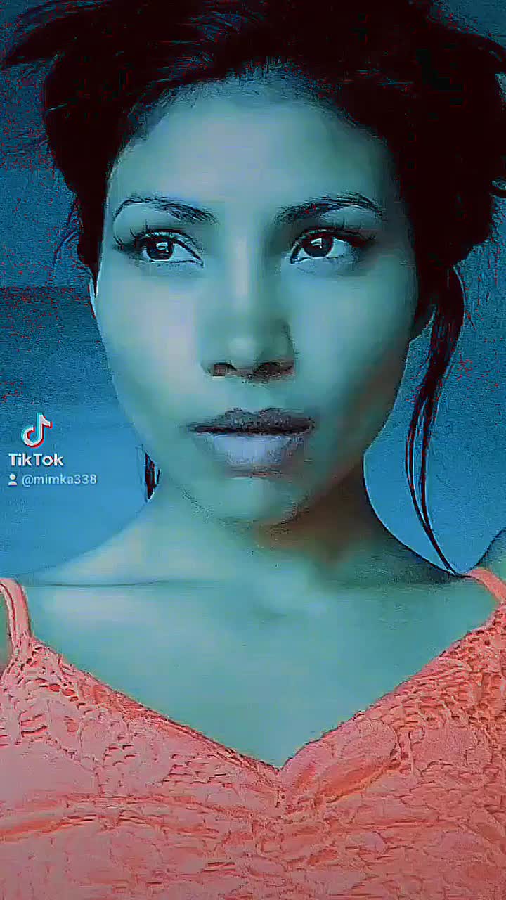 @mimka338