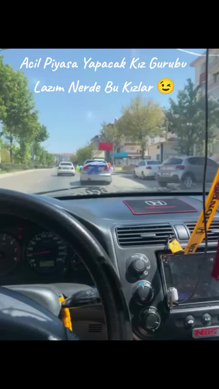 @Yasin terzi