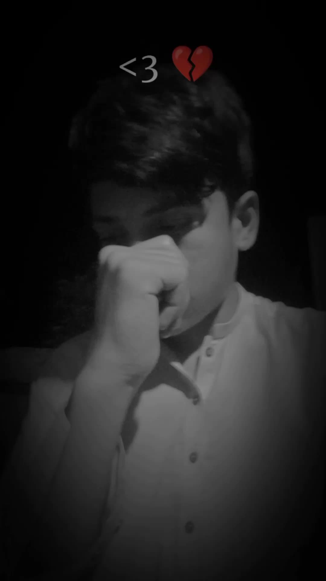 @×͜×🖤FAIZANKHAN🖤𒆜🔥