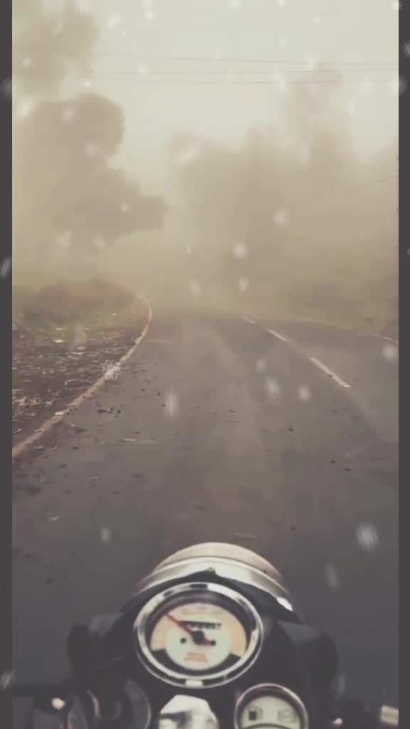 @@vìķà§@@@😎👨🎤🚶♂