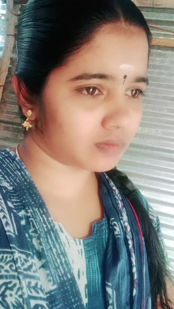 @@999i